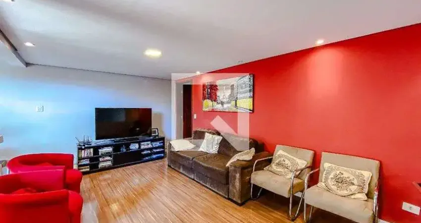 Casa com 4 quartos à venda na Rua Paul Rivet, 29, Vila Invernada, São Paulo