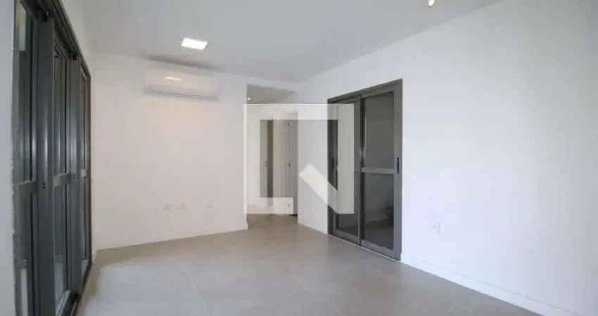 Apartamento com 3 quartos à venda na Alameda dos Jurupis, 799, Moema, São Paulo