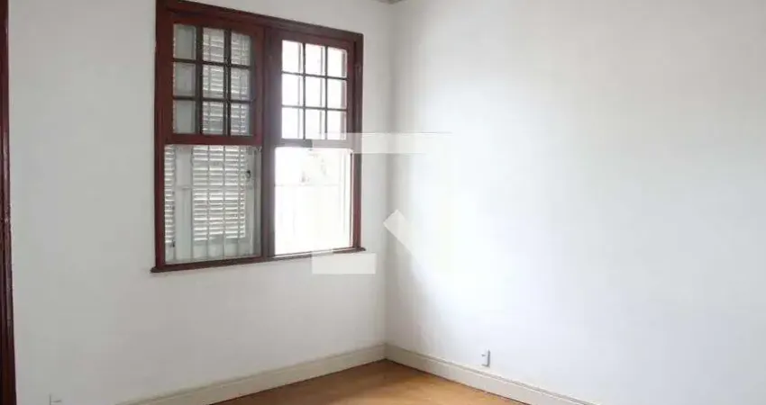 Casa com 2 quartos à venda na Rua Cláudio, 159, Água Branca, São Paulo