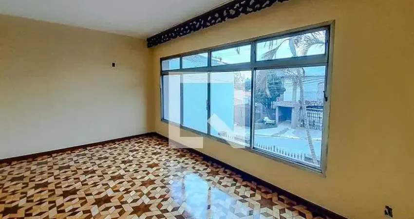 Casa com 2 quartos à venda na Rua Agulha, 39, Mooca, São Paulo