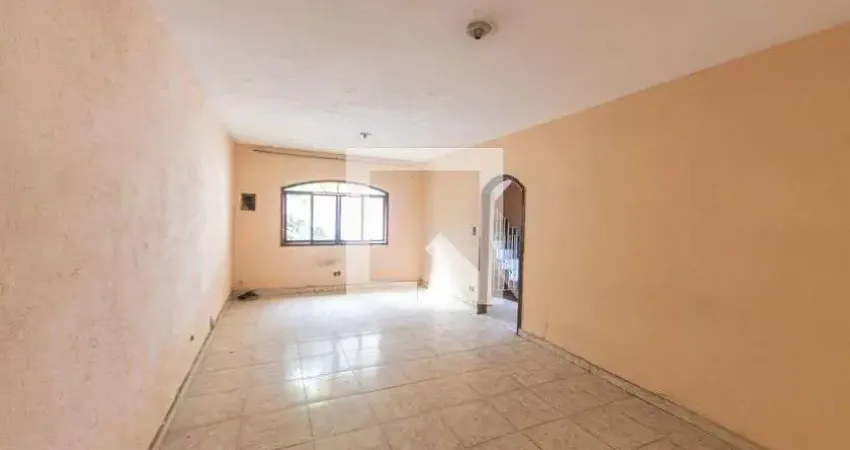 Casa com 2 quartos à venda na Rua Itupeva, 82, Vila Carrão, São Paulo