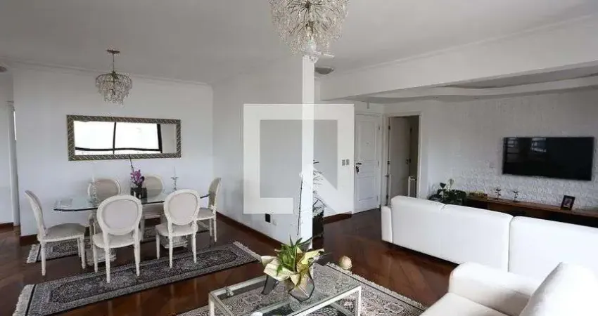 Apartamento com 3 quartos à venda na Rua José da Silva Ribeiro, 381, Vila Andrade, São Paulo