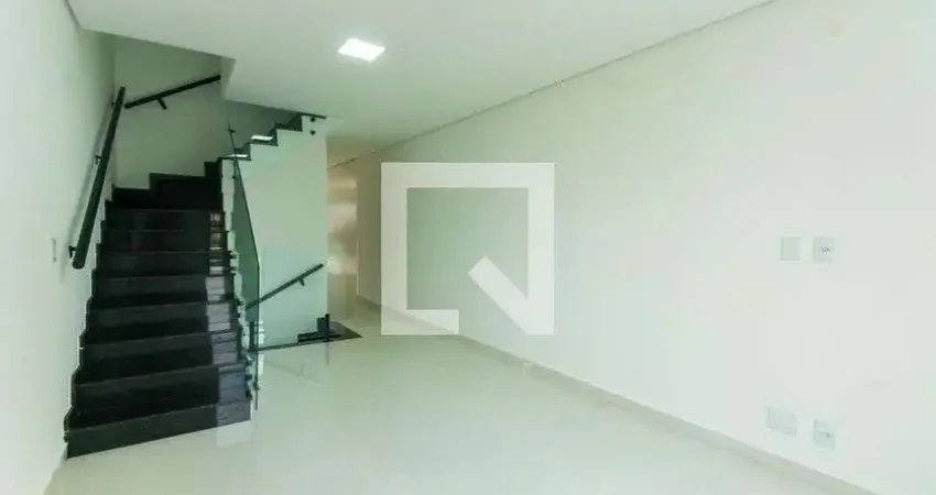 Casa com 3 quartos à venda na Rua Astarte, 133, Vila Carrão, São Paulo