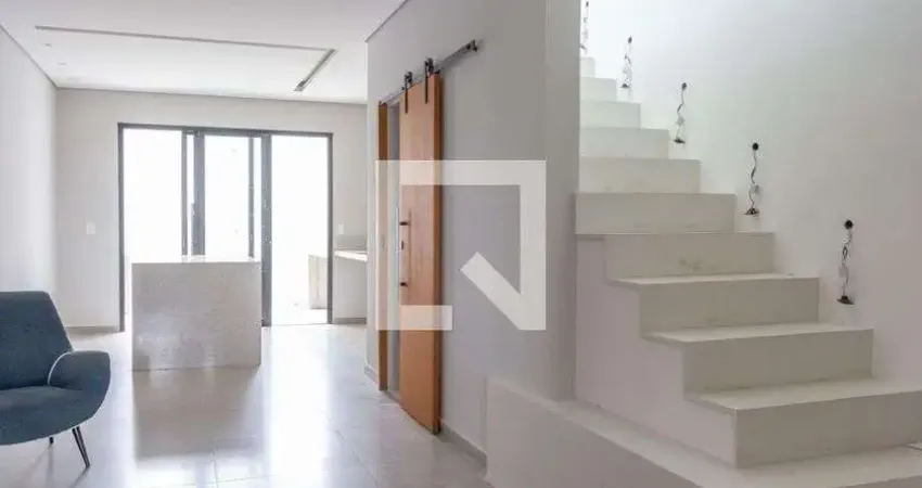 Casa com 4 quartos à venda na Rua Eponina, 500, Vila Carrão, São Paulo