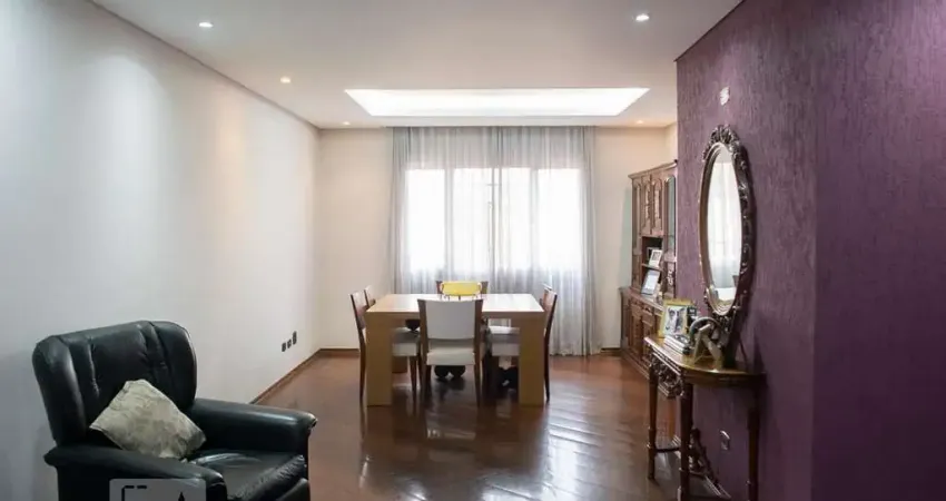 Casa com 3 quartos à venda na Rua José Peixoto Lobo, 61, Santana, São Paulo