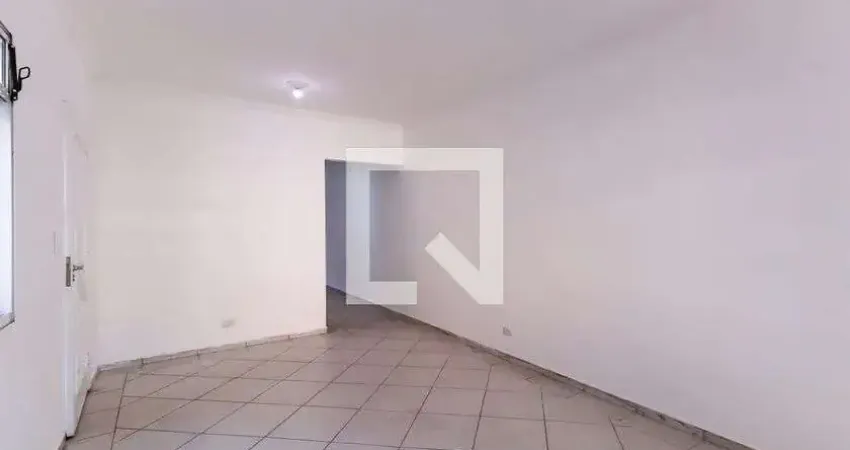 Casa em condomínio fechado com 3 quartos à venda na Rua dos Campineiros, 767, Mooca, São Paulo