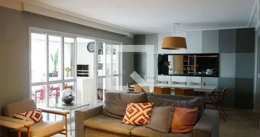 Apartamento com 3 quartos à venda na Rua Sacadura Cabral, 160, Lapa, São Paulo