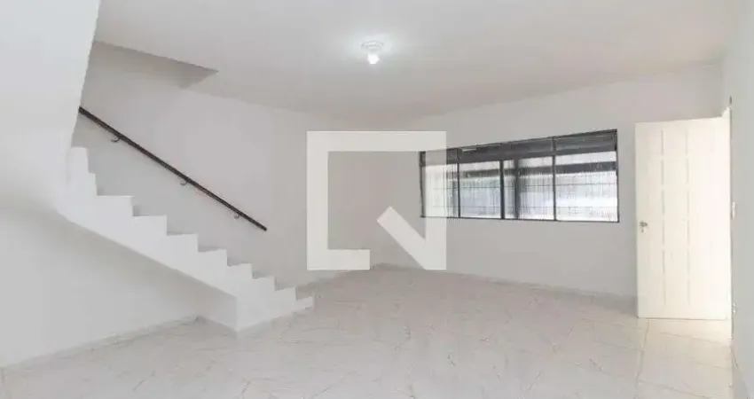 Casa com 5 quartos à venda na Rua Prefeito Milton Improta, 111, Vila Maria, São Paulo