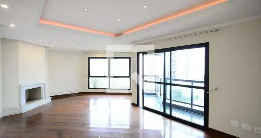 Apartamento com 4 quartos à venda na Rua Frederico Von Martius, 275, Cambuci, São Paulo