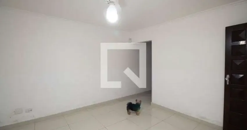 Casa com 5 quartos à venda na Rua India Piquerobi, 261, Jardim Brasil, São Paulo