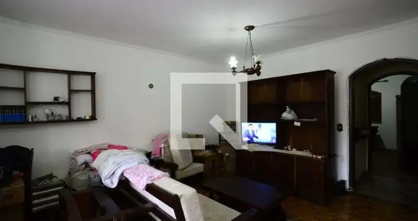 Casa com 4 quartos à venda na Rua Vinte e Quatro de Outubro, 87, Ipiranga, São Paulo