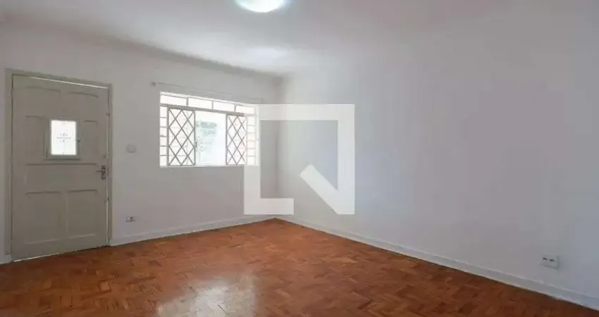 Casa com 4 quartos à venda na Rua Elvira Barbosa, 191, Vila Diva, São Paulo