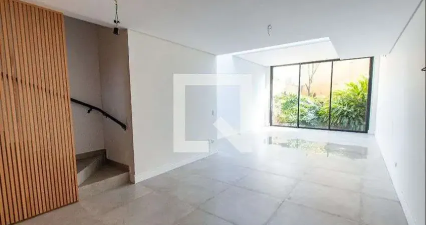 Casa com 3 quartos à venda na Rua Batista Cepelos, 152, Vila Mariana, São Paulo