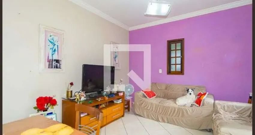 Casa com 3 quartos à venda na Travessa Mata de Cajueiros, 21, Belém, São Paulo