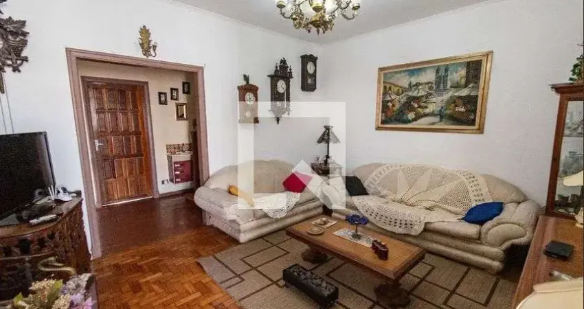 Casa com 4 quartos à venda na Rua Arcipreste Andrade, 71, Ipiranga, São Paulo