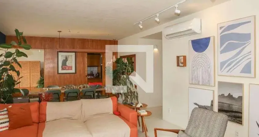 Apartamento com 3 quartos à venda na Rua Roma, 383, Lapa, São Paulo