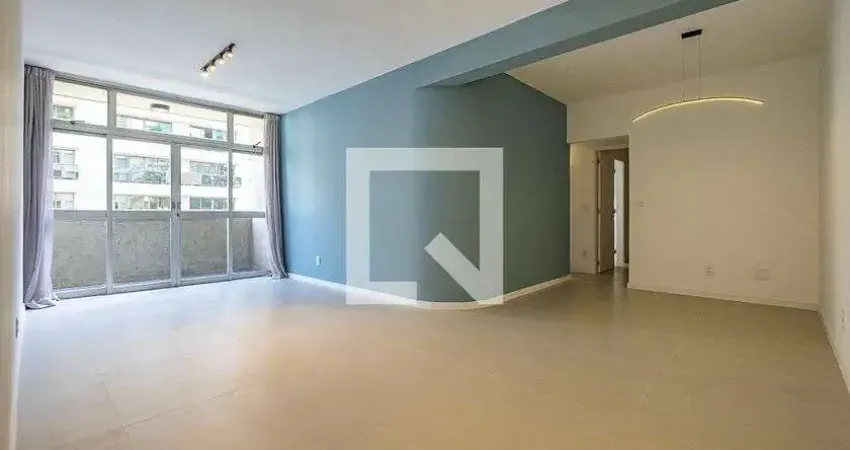 Apartamento com 3 quartos à venda na Rua Afonso de Freitas, 396, Paraíso, São Paulo