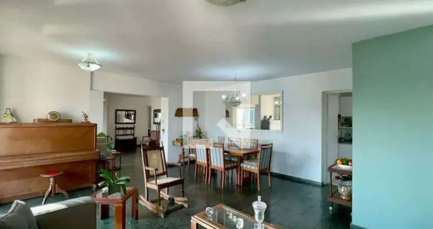 Apartamento com 4 quartos à venda na Rua Cônego Eugênio Leite, 1126, Pinheiros, São Paulo