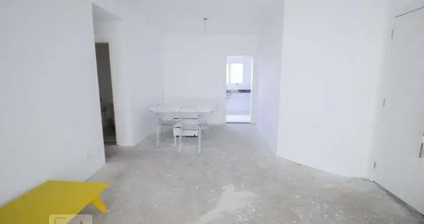 Apartamento com 3 quartos à venda na Rua Gaspar Soares, 128, Água Fria, São Paulo