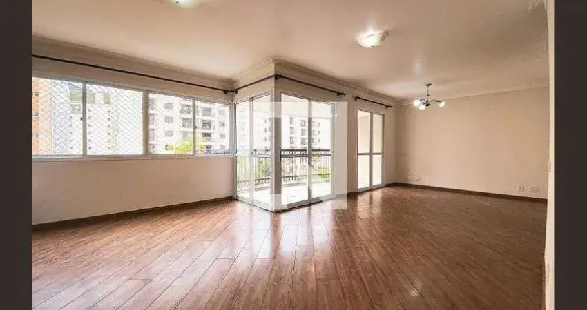 Apartamento à venda - cidade são francisco , 4 quartos, 117 m2