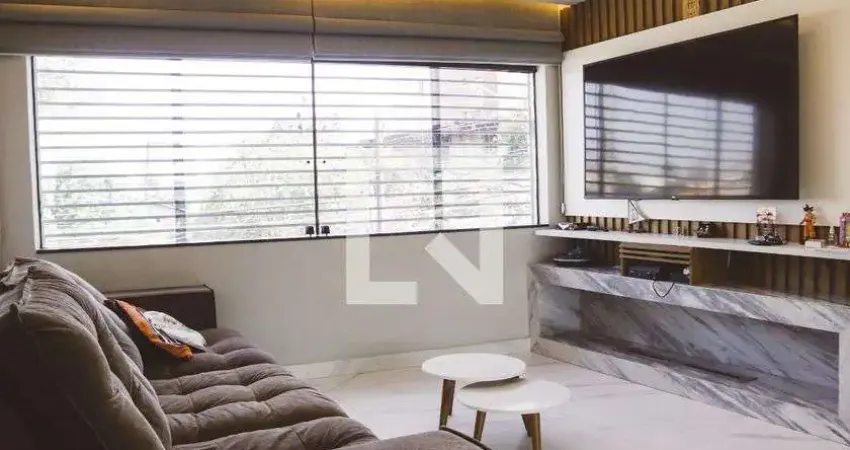 Casa com 3 quartos à venda na Rua Eusébio da Silva, 75, Parque São Domingos, São Paulo