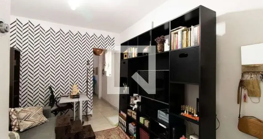 Casa com 2 quartos à venda na Rua Maria Helena, 110, Santana, São Paulo