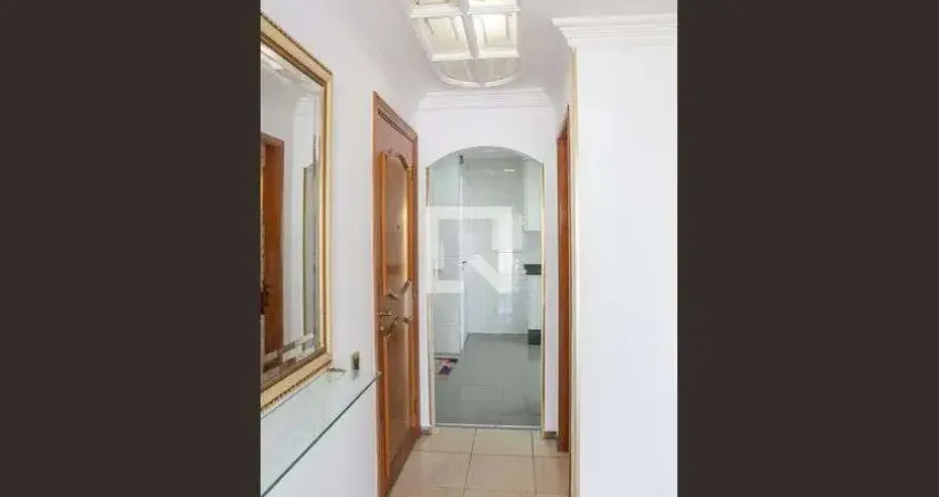 Apartamento com 2 quartos à venda na Rua Corrientes, 135, Lapa, São Paulo
