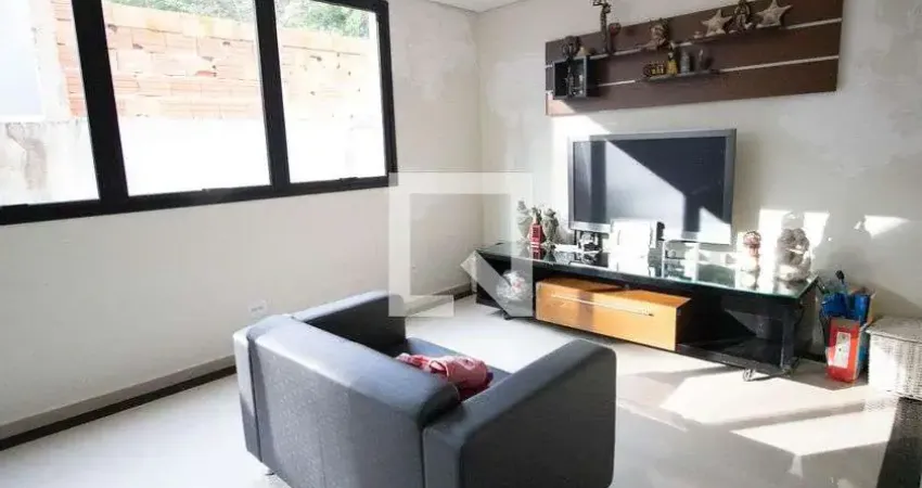 Casa com 3 quartos à venda na Rua Octávio Zampirollo, 1526, Jardim Peri, São Paulo