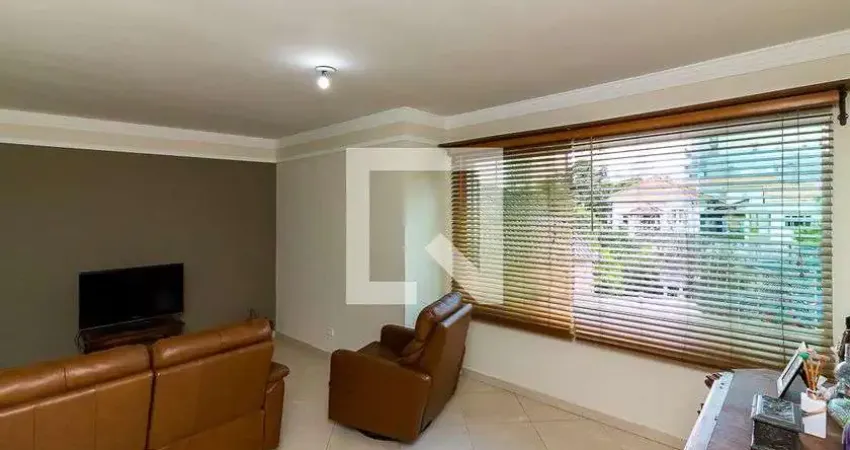 Casa com 4 quartos à venda na Rua Marinheiro, 43, Água Fria, São Paulo