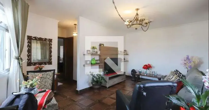 Casa com 5 quartos à venda na Rua Cardoso Pimentel, 1, Vila Mazzei, São Paulo