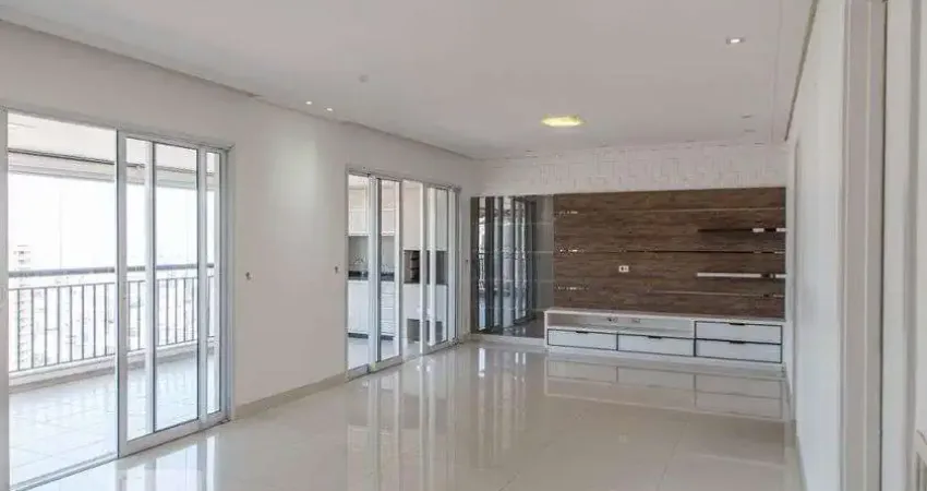 Apartamento com 3 quartos à venda na Rua Passos, 283, Belém, São Paulo