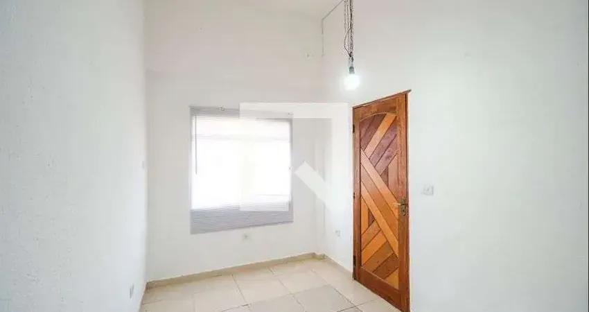Casa com 1 quarto à venda na Rua Saboó, 166, Vila Carrão, São Paulo