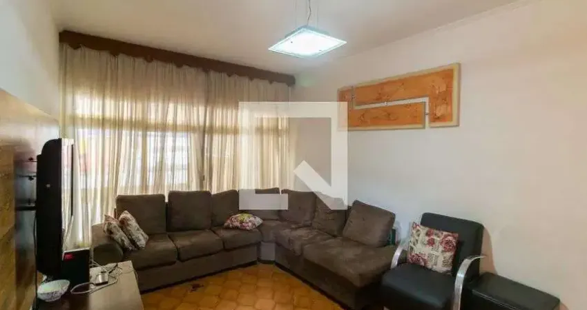 Casa com 3 quartos à venda na Avenida João Batista de Oliveira, 44, Ermelino Matarazzo, São Paulo