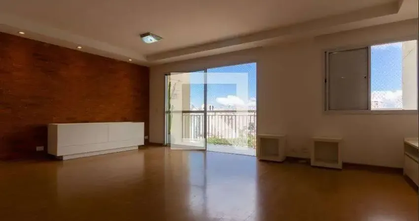 Apartamento com 2 quartos à venda na Rua Carlos Vicari, 340, Água Branca, São Paulo