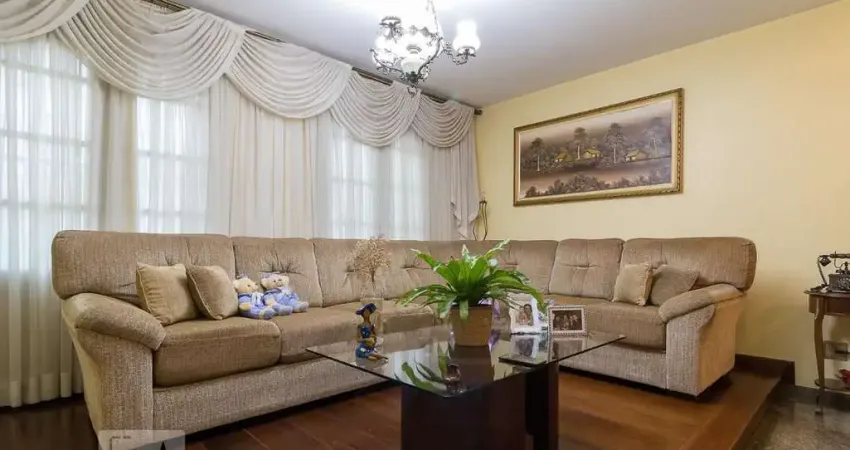 Casa com 3 quartos à venda na Rua Manuel Pereira Lobo, 90, Belém, São Paulo