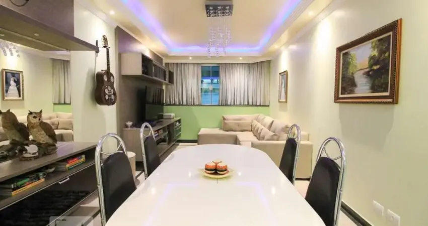 Casa com 4 quartos à venda na Rua Doutor Elviro Carrilho, 235, Freguesia do Ó, São Paulo