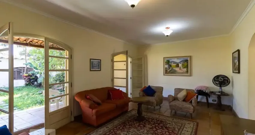 Casa com 4 quartos à venda na Rua Sava, 330, Vila das Mercês, São Paulo