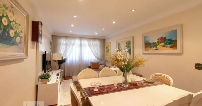 Casa com 3 quartos à venda na Rua Gil Fernandes, 114, Bosque da Saúde, São Paulo