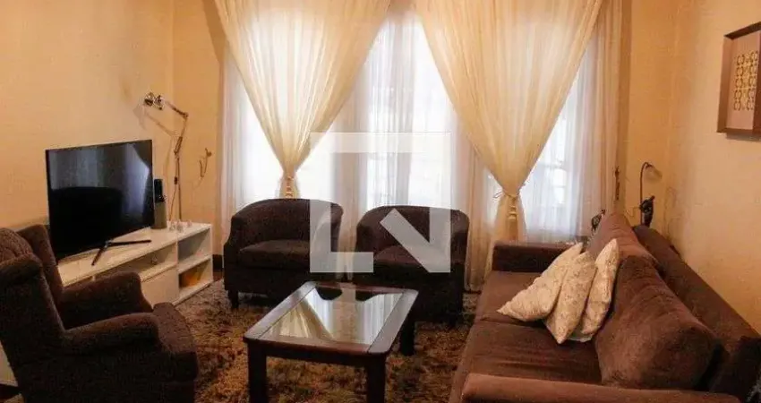 Casa com 3 quartos à venda na Rua Alfredo Lazzerini, 16, Vila Sônia, São Paulo