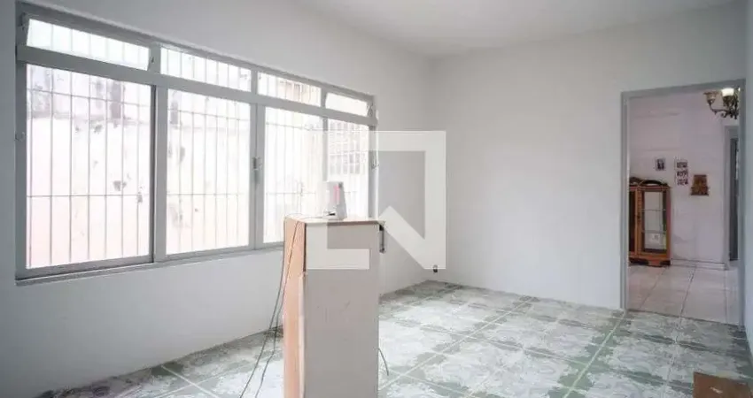 Casa com 3 quartos à venda na Rua Tales de Mileto, 451, Artur Alvim, São Paulo