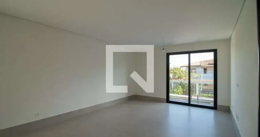 Casa com 3 quartos à venda na Rua Doutor Lauro Costa, 293, Vila Constança, São Paulo