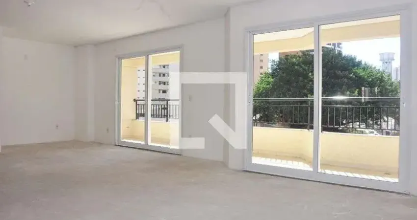 Apartamento com 4 quartos à venda na Rua Alphonsus de Guimaraens, 80, Santana, São Paulo