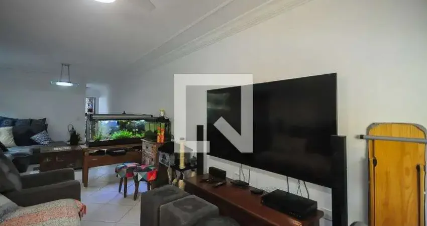 Casa com 3 quartos à venda na Rua Lehel Silimon, 236, Jardim Londrina, São Paulo