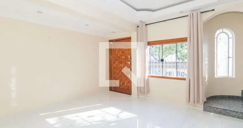 Casa com 3 quartos à venda na Rua Prainha, 96, Vila Maria, São Paulo