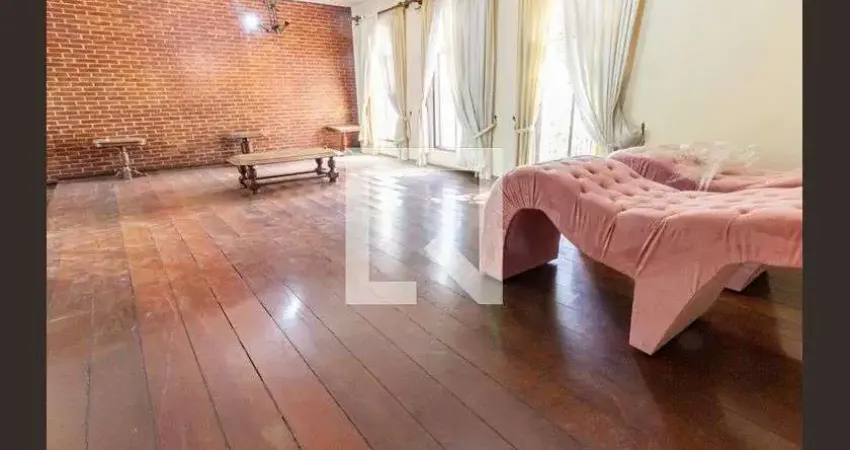 Casa com 3 quartos à venda na Rua Salvador Fiordelisio, 115, Belém, São Paulo