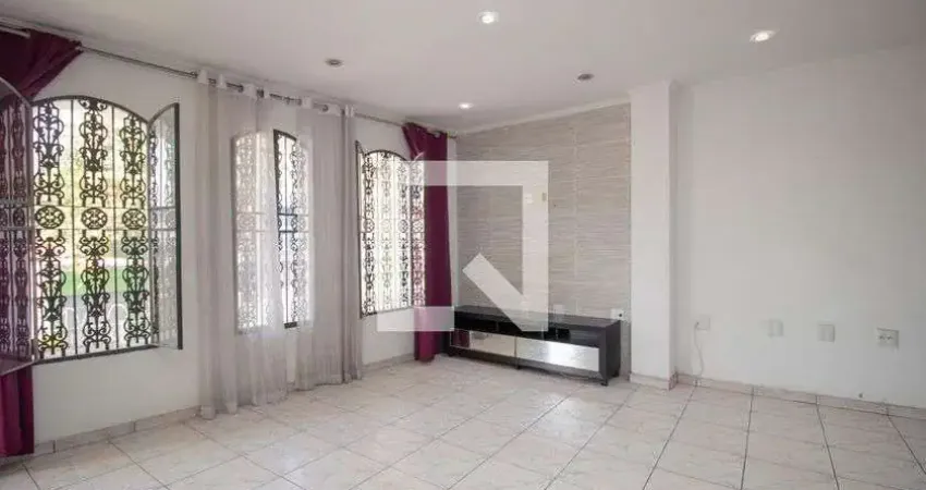 Casa com 3 quartos à venda na Rua Estevão Furquim, 399, Freguesia do Ó, São Paulo