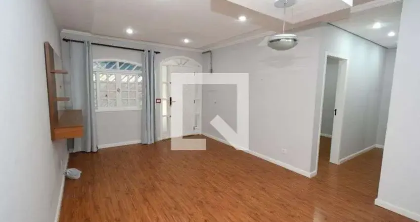 Casa com 9 quartos à venda na Rua Rafael Correia Sampaio, 262, Jardim Palmares, São Paulo