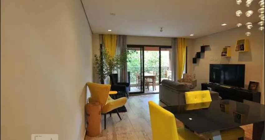 Apartamento com 2 quartos à venda na Avenida Dom Pedro I, 773, Cambuci, São Paulo