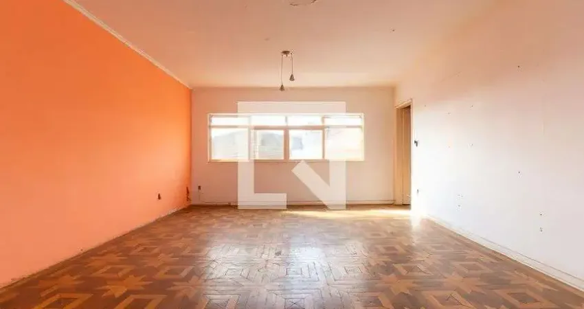 Casa com 3 quartos à venda na Rua Oliveira Fagundes, 185, Vila Formosa, São Paulo