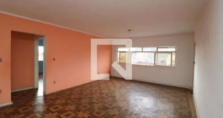 Casa com 3 quartos à venda na Rua Oliveira Fagundes, 187, Vila Formosa, São Paulo